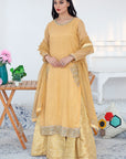 HE-00204-S