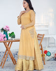 HE-00204-S