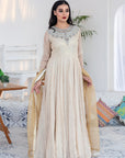 HE-00205-S