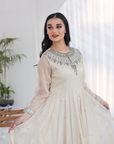 HE-00205-S