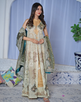 ME-11263-US Skin & L.Green