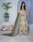 ME-11263-US Skin & L.Green