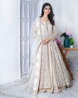 NE-11253-US white & Peach
