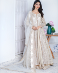 NE-11253-US white & Peach