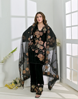 VE-11271-US Black