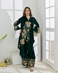 VE-11271-US Green
