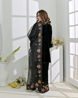 VE-11271-US Black