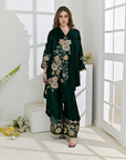 VE-11271-US Green