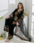 VE-11271-US Black