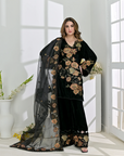 VE-11271-US Black