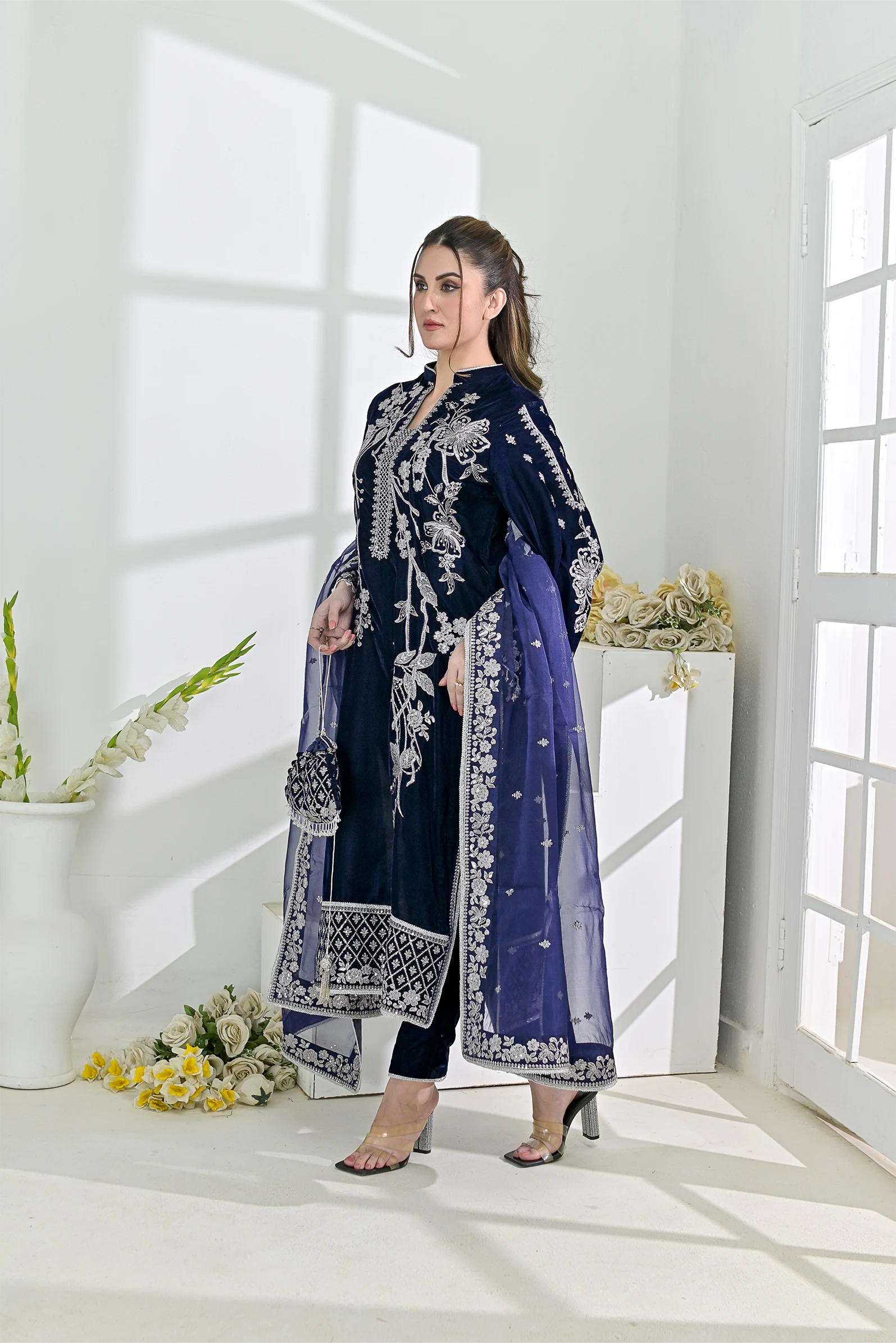 VE-11272-US Purple