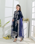 VE-11272-US Purple