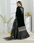 VE-11273-US Black
