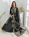 VE-11273-US Black