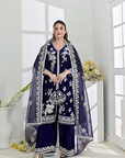 VE-11273-US Purple