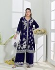 VE-11273-US Purple