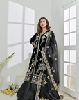 VE-11273-US Black