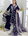 VE-11273-US Purple