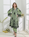 VE-11274-US Green