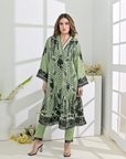 VE-11274-US Green