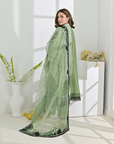 VE-11274-US Green