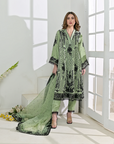 VE-11274-US Green