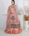 VE-11276-US Pink