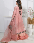 VE-11276-US Pink