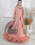 VE-11276-US Pink