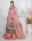 VE-11276-US Pink