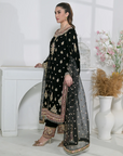 VE-11276-US Black