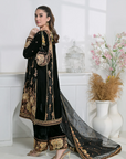 VE-11277-US Black