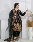 VE-11277-US Black