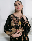 VE-11277-US Black