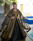 NE-11323-US