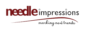 NeedleImpression