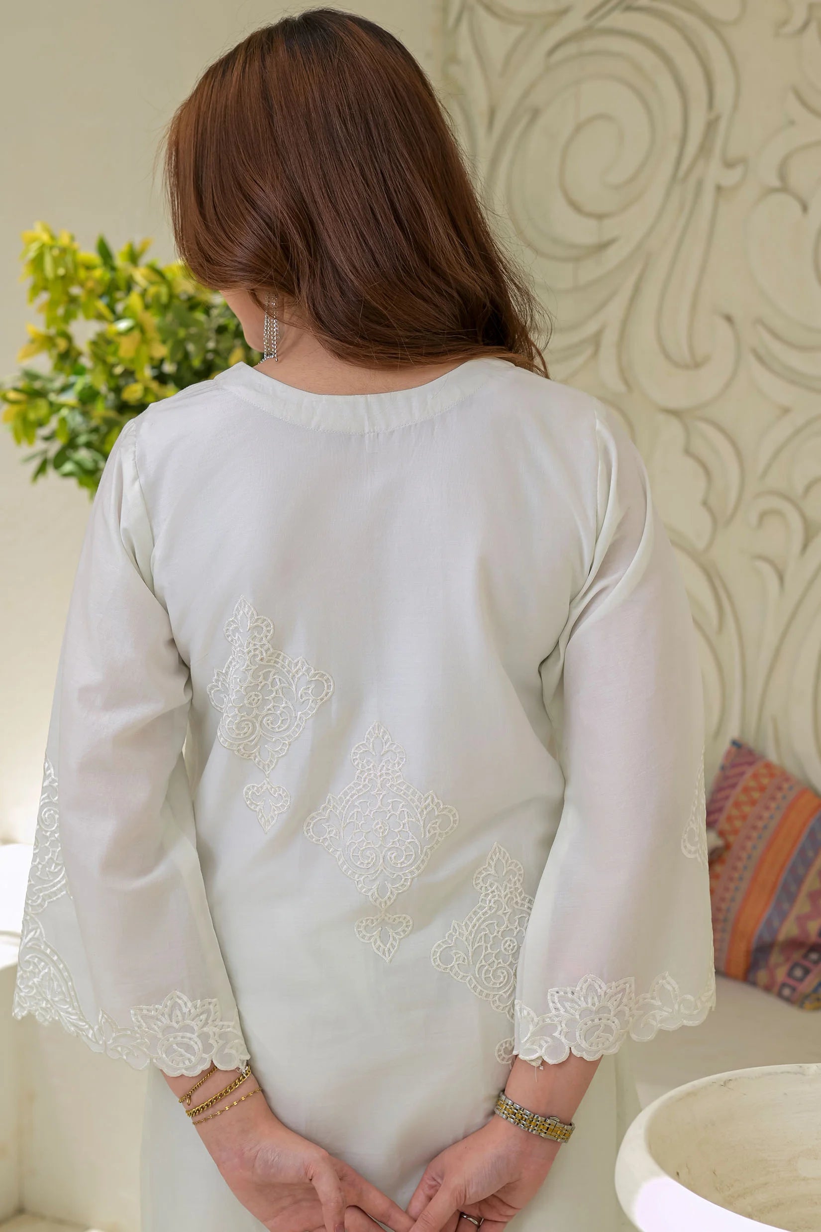 CA-1159-S