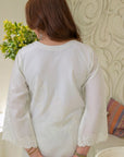 CA-1159-S
