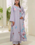CA-1160-S