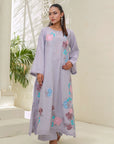 CA-1160-S