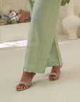 CA-1153-S