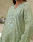 CA-1153-S