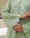CA-1153-S