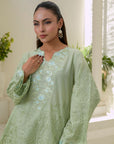 CA-1153-S