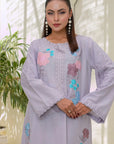 CA-1160-S