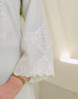CA-1159-S