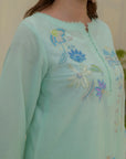 CA-1161-S