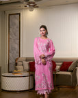 CA-1126-S