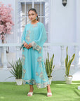 CA-1154-S