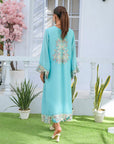 CA-1154-S